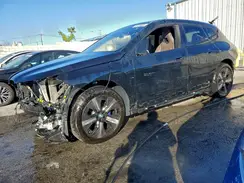 WB523CF00RCN39234 2024 BMW IX