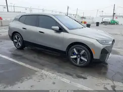 WB523CF00RCN59368 2024 BMW IX