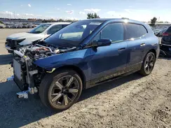 WB523CF00RCP01962 2024 BMW IX