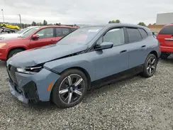 WB523CF00RCP05395 2024 BMW IX