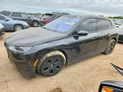 WB523CF00RCP18244 2024 BMW IX