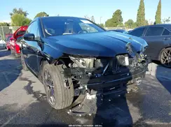 WB523CF00RCP23489 2024 BMW IX