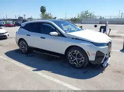 WB523CF00RCP23542 2024 BMW IX