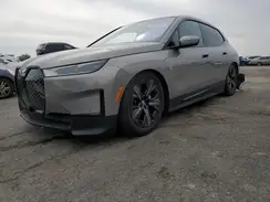 WB523CF00RCP66021 2024 BMW IX