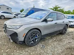 WB523CF00RCP93381 2024 BMW IX