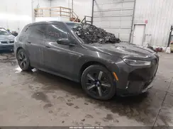 WB523CF00RCR31226 2024 BMW IX