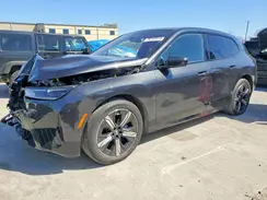 WB523CF00RCR54506 2024 BMW IX