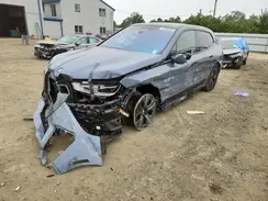 WB523CF00RCR96805 2024 BMW IX