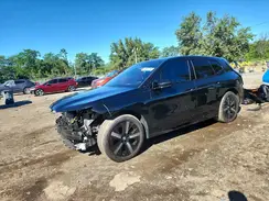 WB523CF00SCS36086 2025 BMW IX