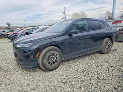 WB523CF01PCK88401 2023 BMW IX