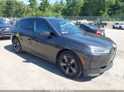 WB523CF01PCL99109 2023 BMW IX
