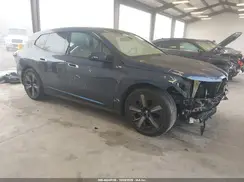 WB523CF01PCM48308 2023 BMW IX