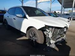 WB523CF01PCM48437 2023 BMW IX