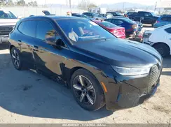 WB523CF01PCM51175 2023 BMW IX