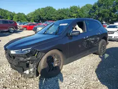 WB523CF01RCN06162 2024 BMW IX
