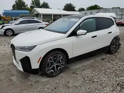 WB523CF01RCN25696 2024 BMW IX