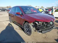 WB523CF01RCN36813 2024 BMW IX
