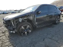 WB523CF01RCN47875 2024 BMW IX