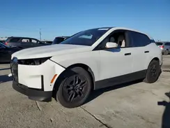 WB523CF01RCN65292 2024 BMW IX