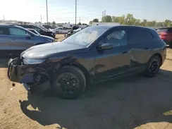 WB523CF01RCN79774 2024 BMW IX