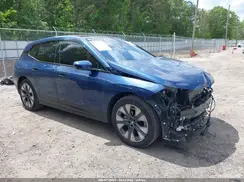 WB523CF01RCP01968 2024 BMW IX