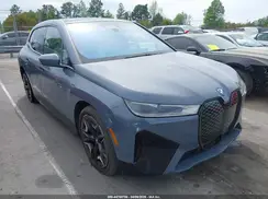 WB523CF01RCP05194 2024 BMW IX