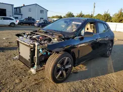WB523CF01RCP16874 2024 BMW IX