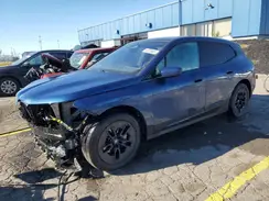 WB523CF01RCP39622 2024 BMW IX