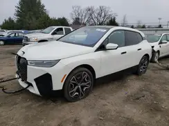 WB523CF01RCP41452 2024 BMW IX