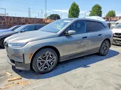 WB523CF01RCP42861 2024 BMW IX
