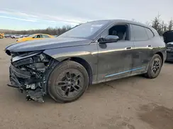 WB523CF01RCP51978 2024 BMW IX