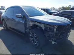 WB523CF01RCP73883 2024 BMW IX