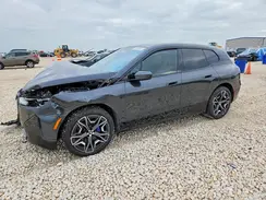 WB523CF01RCR56071 2024 BMW IX