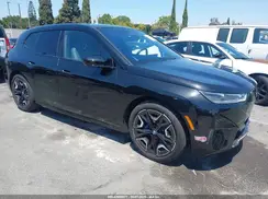 WB523CF01RCR60962 2024 BMW IX