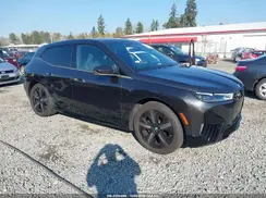 WB523CF01RCR68124 2024 BMW IX