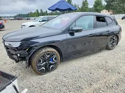 WB523CF01RCR78958 2024 BMW IX