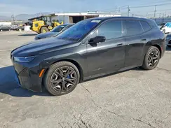 WB523CF02NCK47644 2022 BMW IX