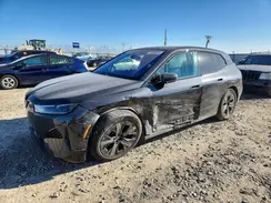 WB523CF02PCL59041 2023 BMW IX