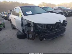 WB523CF02PCM04978 2023 BMW IX