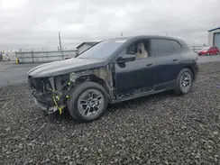 WB523CF02PCM07590 2023 BMW IX