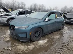WB523CF02PCM42677 2023 BMW IX