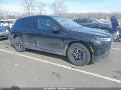 WB523CF02PCM45529 2023 BMW IX