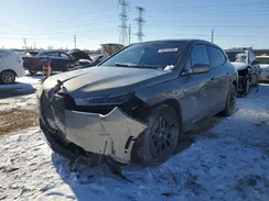 WB523CF02PCM48334 2023 BMW IX