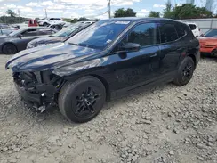 WB523CF02PCM78966 2023 BMW IX