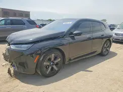 WB523CF02PCM84959 2023 BMW IX