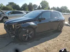 WB523CF02PCM92317 2023 BMW IX