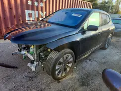 WB523CF02RCN25707 2024 BMW IX