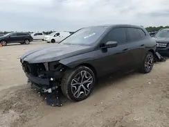 WB523CF02RCN35377 2024 BMW IX