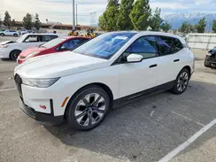 WB523CF02RCN46783 2024 BMW IX