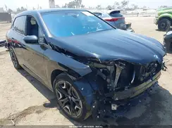 WB523CF02RCN52082 2024 BMW IX
